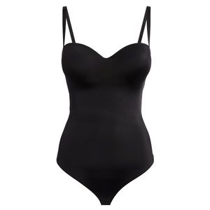 Wolford Bodysuit